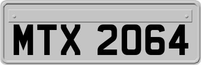 MTX2064