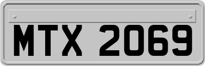MTX2069