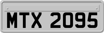 MTX2095