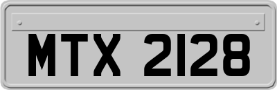 MTX2128
