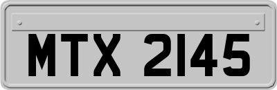MTX2145