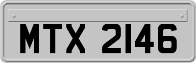 MTX2146