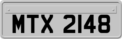 MTX2148