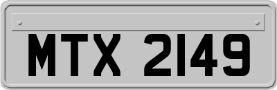 MTX2149