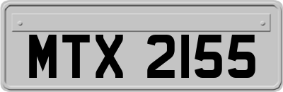 MTX2155