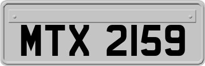 MTX2159