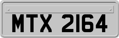 MTX2164