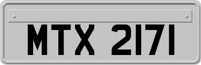 MTX2171
