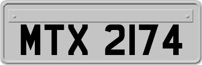 MTX2174