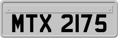 MTX2175