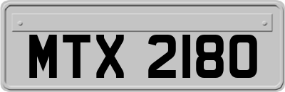 MTX2180