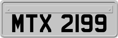 MTX2199