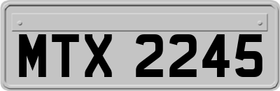 MTX2245