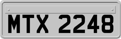 MTX2248