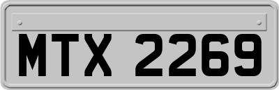 MTX2269