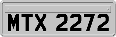 MTX2272