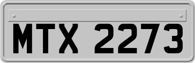 MTX2273