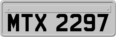 MTX2297