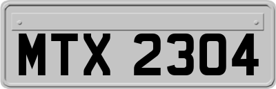 MTX2304