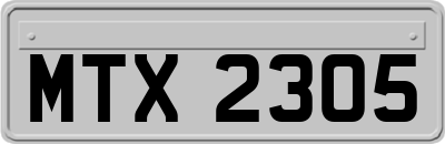 MTX2305