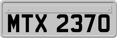 MTX2370
