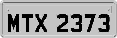 MTX2373