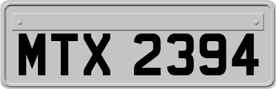 MTX2394
