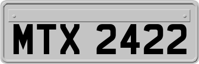 MTX2422