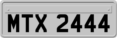MTX2444