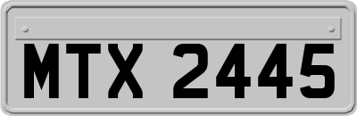MTX2445