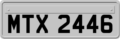 MTX2446