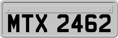 MTX2462