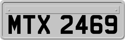 MTX2469