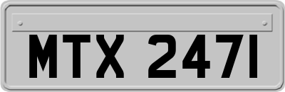 MTX2471