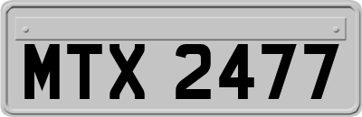 MTX2477