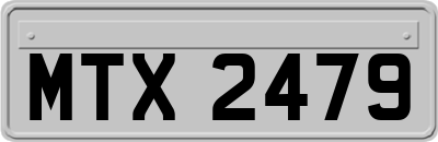 MTX2479