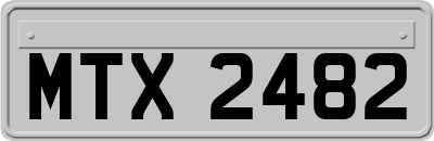 MTX2482