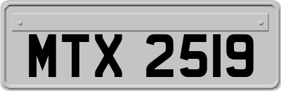 MTX2519