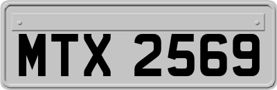 MTX2569