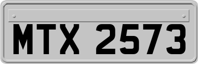 MTX2573