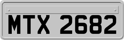 MTX2682