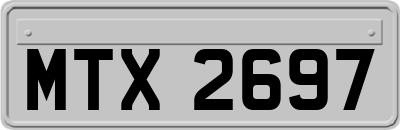 MTX2697