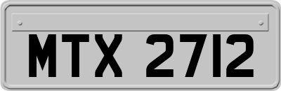MTX2712