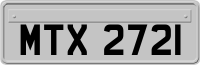 MTX2721