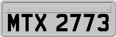 MTX2773