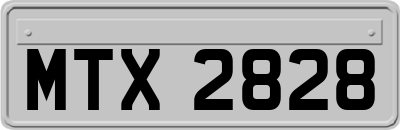 MTX2828