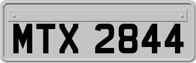 MTX2844