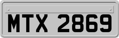 MTX2869