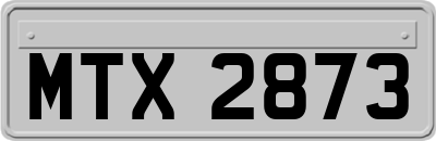 MTX2873