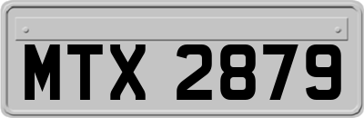 MTX2879